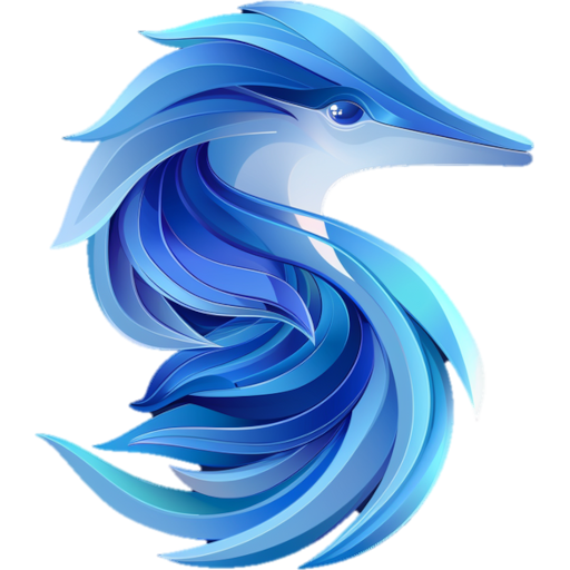 Sailfish
